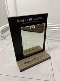 Maurice Lacroix Espositore Specchio