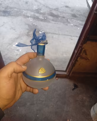 hvendo soprammobili 