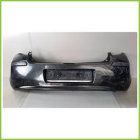 Paraurti Posteriore RENAULT CLIO 3a Serie Berlina 