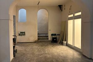 Magazzino C/2 in pieno centro storico