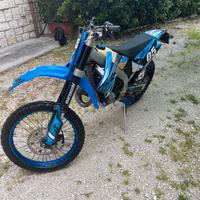 Tm en 125