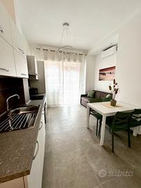 Borghetto S.S. - Casa vacanze al mare