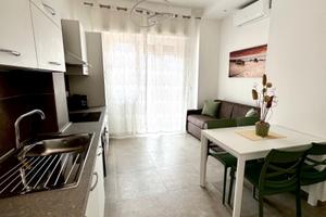 Borghetto S.S. - Casa vacanze al mare