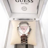 Orologio Guess donna originale con scatola