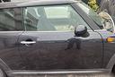 porta-anteriore-dx-vuota-mini-cooper-r56-2007-3por