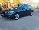 2021-bmw-116-116d-5p-sport-iva-inclusa
