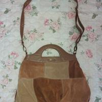 borsa tracolla Carpisa donna