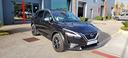 nissan-qashqai-e-power-tekna