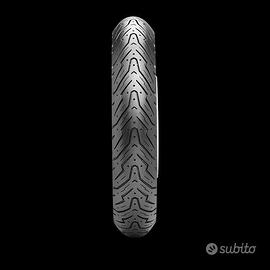 Pneumatico Pirelli Angel Scooter 140/70-12 65P