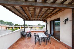 Appartamento - Peschiera del Garda