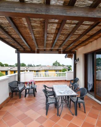 Appartamento - Peschiera del Garda