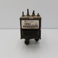 Centralina pompa abs volkswagen passat b6 3c061410