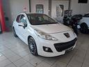 peugeot-207-plus-1-4-8v-75cv-5p-eco-gpl