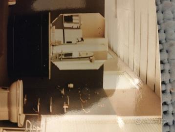 Mobile da bagno