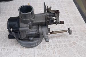 Carburatore vspa pk