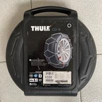 Catene da neve Thule CD-9 taglia 050