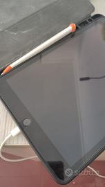Ipad 9gen 64gb