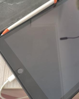 Ipad 9gen 64gb