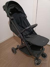 Passeggino AIR X ANEX