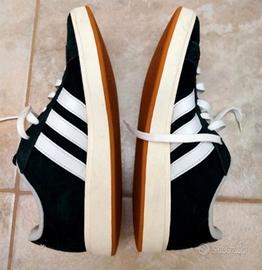 scarpe Adidas Campus 