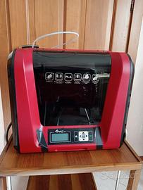 Stampante 3D Da Vinci