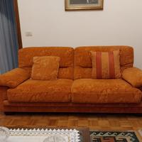 divani