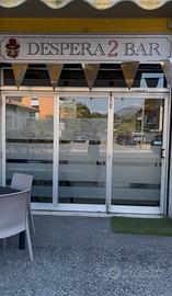 Attività Bar