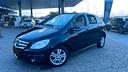 mercedes-benz-b-180-cdi-chrome