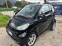 smart-fortwo-1000-52-kw-71cv-modello-swarosky