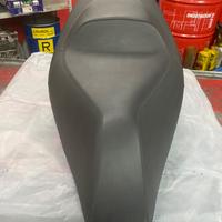 Selle Gilera Nexus 125/300