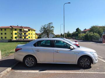 Auto euro 6