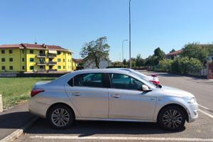 Auto euro 6