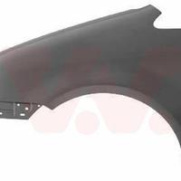 Parafanghi dx e sx VW Touran I (1T1, 1T2)anteriore