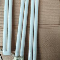 OSRAM DULUX 840-55w 4800 Lm attac. 2G11 4pin 