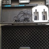 pedalboard boss