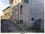 Immagine 13