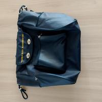 borsa Mandarina Duck