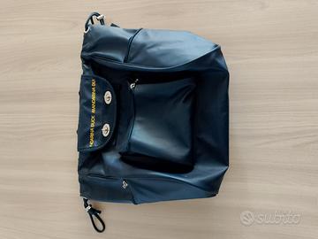 borsa Mandarina Duck