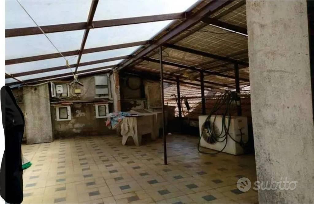 Appartamento – San Lorenzo Nuovo, Viterbo - Altro