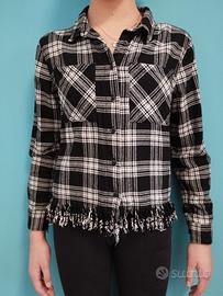 Camicia ragazza clearance 12 anni