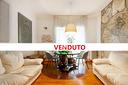 3-locali-a-roma