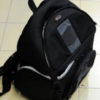 Zaino LowPro