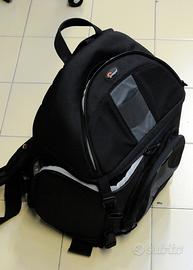 Zaino LowPro