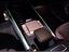 Immagine 14