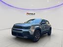 jeep-avenger-1-2-turbo-mhev-longitude-promo-car