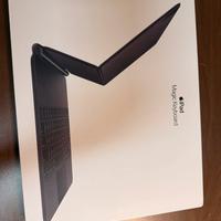 Apple magic keyboard 12.9 inch