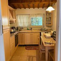 Villa a schiera a Vicenza