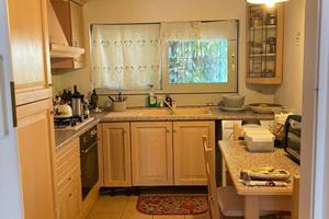 Villa a schiera a Vicenza