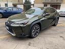 lexus-ux-250h-ux-hybrid-premium