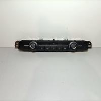 COMANDI CLIMA PEUGEOT Partner Serie 98.081.722ZD (